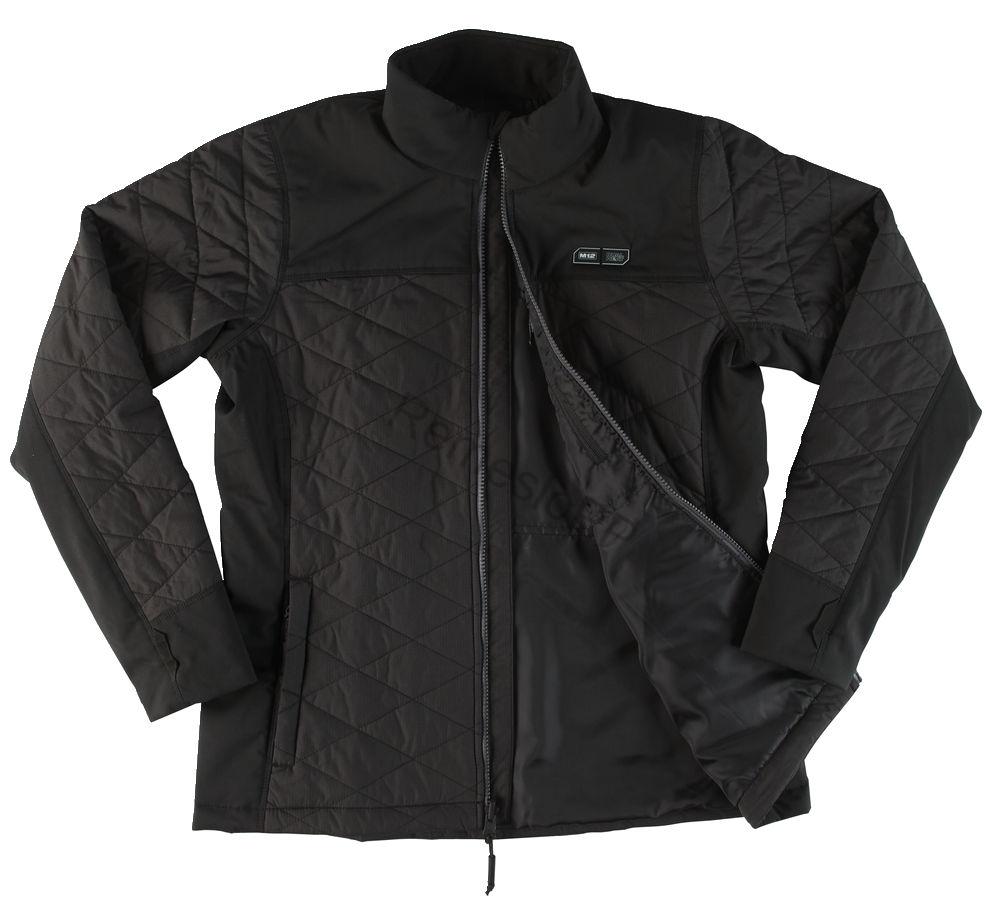 MILWAUKEE M12 HJP LADIES-0 vel. XXL