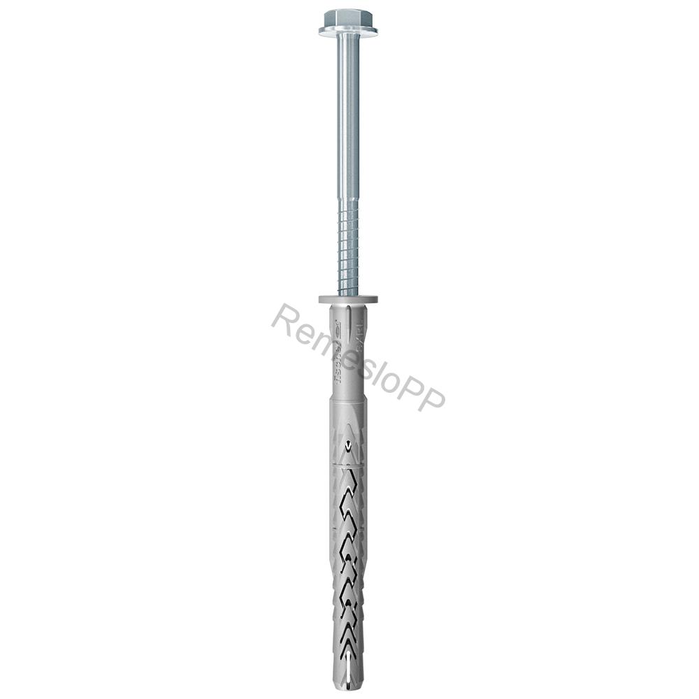 FISCHER SXR L FUS 14x230 bal. 50 ks
