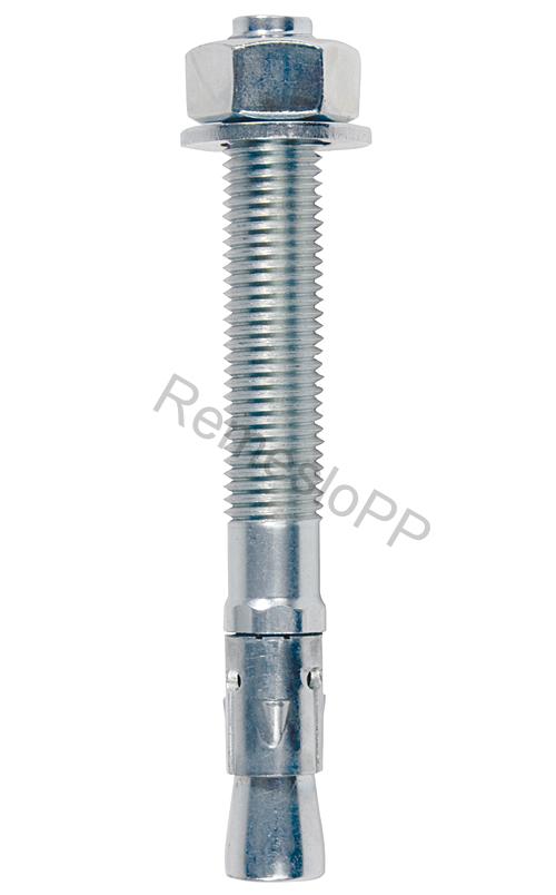 FISCHER FBN II 12/80/176 bal. 20 ks