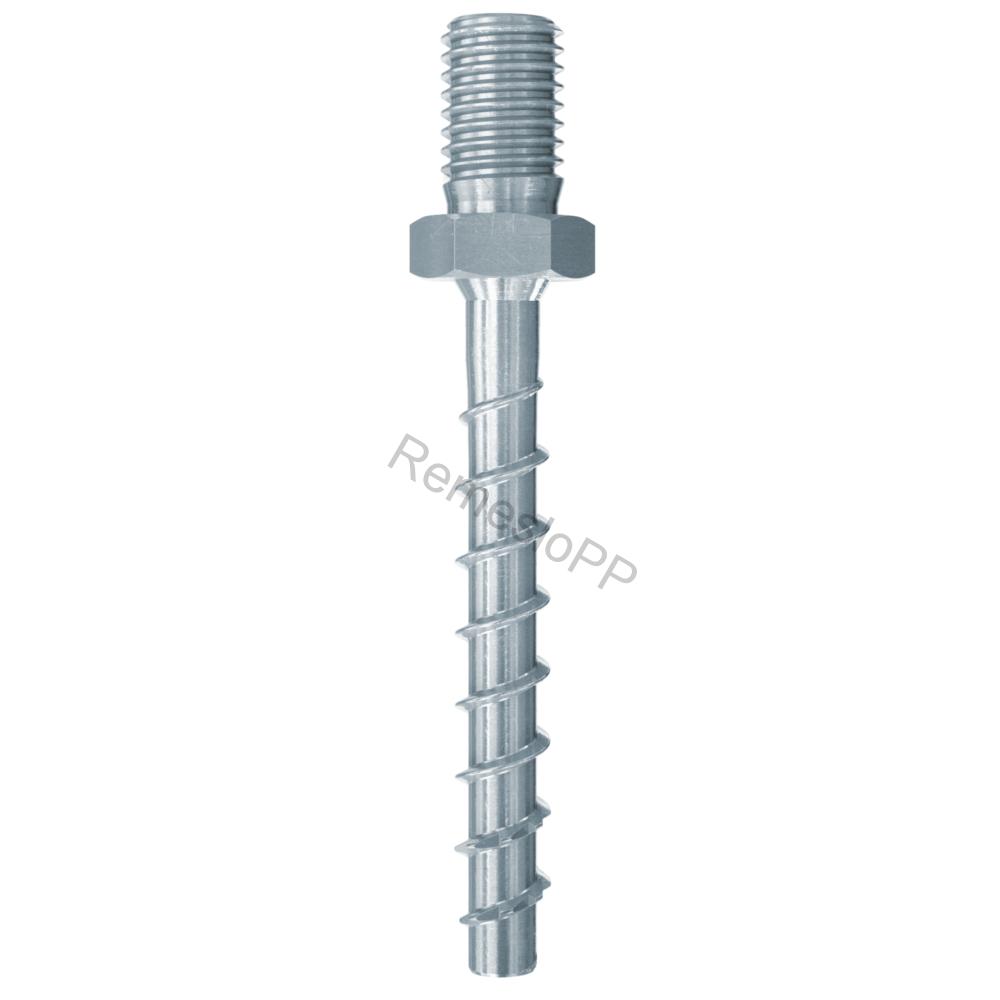 FISCHER ULTRACUT FBS II 6x35 M8/19 bal. 100 ks