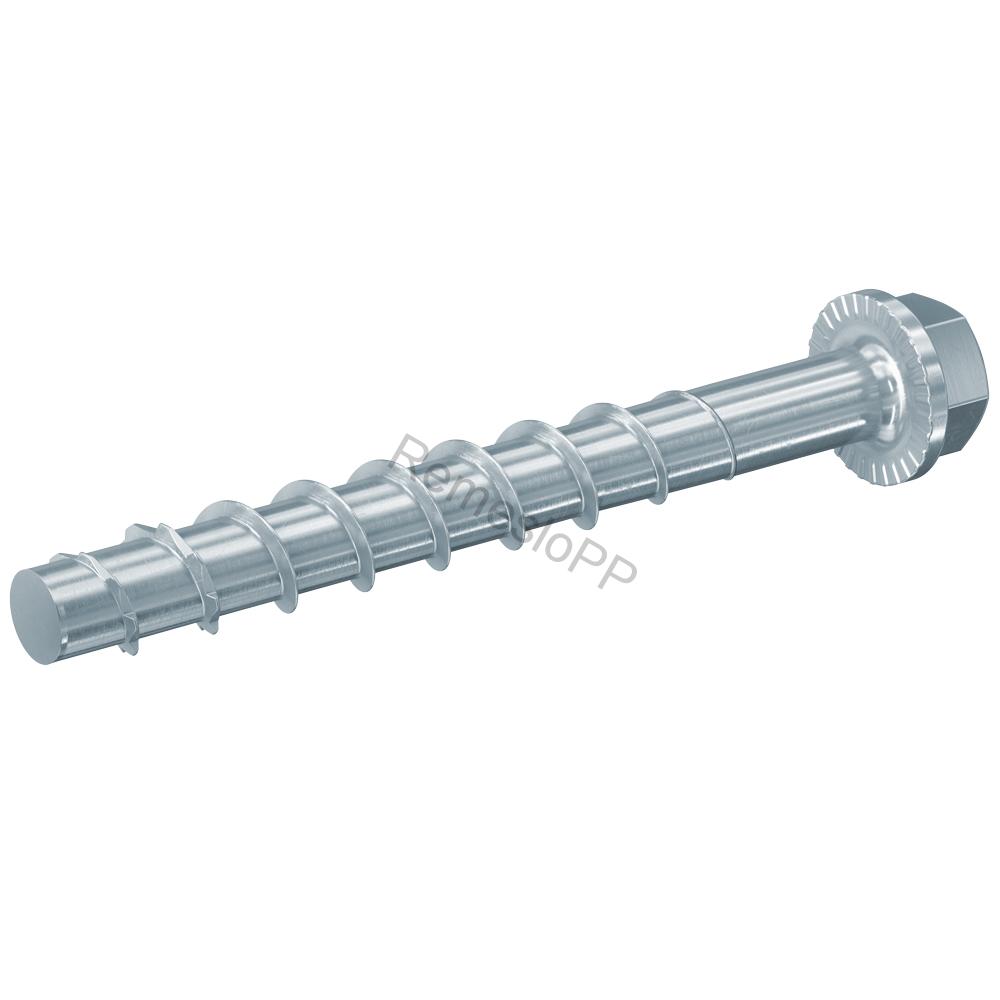 FISCHER ULTRACUT FBS II 10x260 205/195/175 US bal. 20 ks