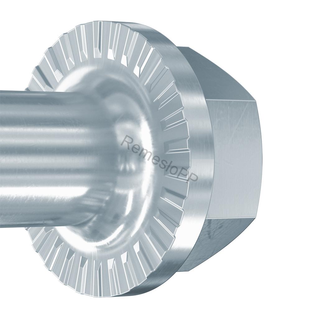 FISCHER ULTRACUT FBS II 10x260 205/195/175 US bal. 20 ks