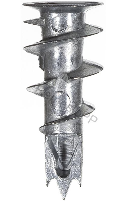 FISCHER GKM 12 bal. 100 ks