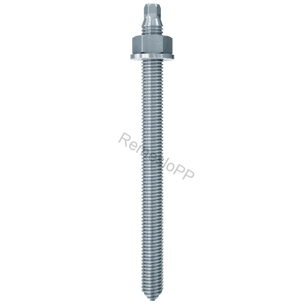 FISCHER RG M10x350 bal. 10 ks