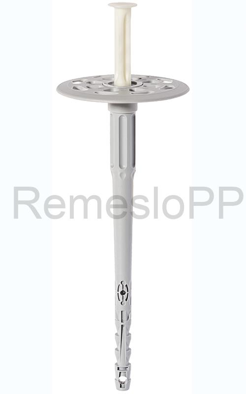 FISCHER Termoz CN 8/170 bal. 100 ks