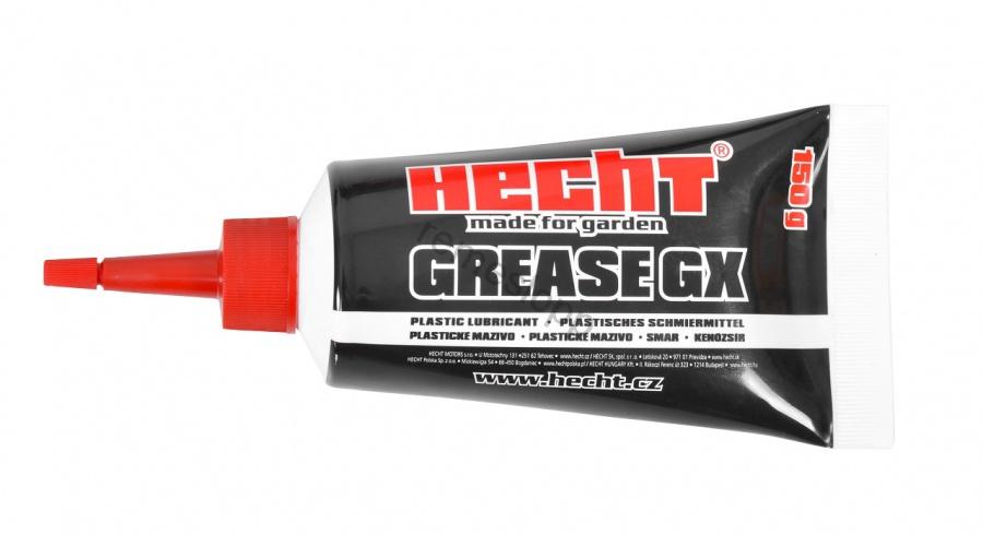 HECHT GREASE GX