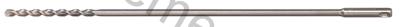 FISCHER vrták - POINTER M 8/120/400 bal.1 ks