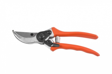 HECHT 420 CC