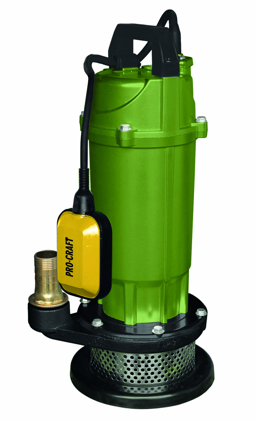 Záhradné čerpadlo Procraft PN22 | PN22