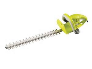 RYOBI RHT 4245