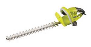 RYOBI RHT 5050