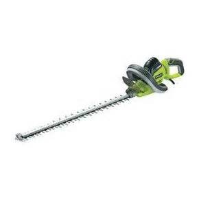 RYOBI RHT 5555RS