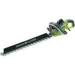 RYOBI RHT 6060RS