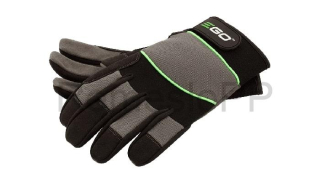 EGO POWER+ Pracovné rukavice veľ. XL