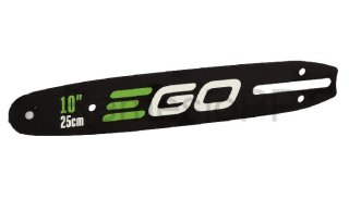 EGO POWER+ Vodiaca lišta pre Multi-tool vyvetvovaciu pílu PSA1000