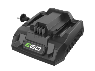EGO POWER+ 320 W rýchla nabíjačka CH3200E